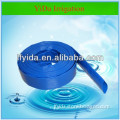1.5 inch water hose
